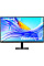Монитор Samsung 32