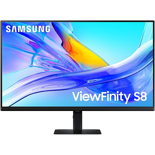 Монитор Samsung 32