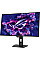 Монітор Asus 26.5