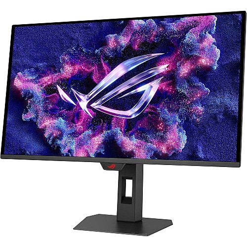 Монітор Asus 26.5