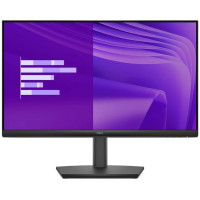 Монитор DELL 23.8