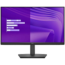 Монітор DELL 23.8