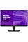 Монитор DELL 23.8
