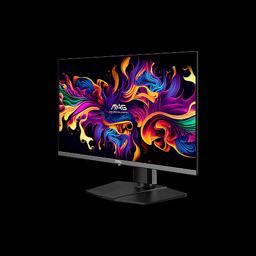 Монітор MSI 26.5