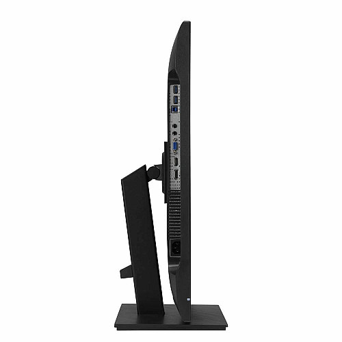 Монитор Asus 23.8