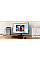 Монитор LG 27