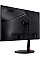 Монитор Acer 24.1 XV242FBMIIPRX 2xHDMI, DP, MM, TN, 540Hz, 1ms