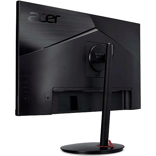 Монитор Acer 24.1 XV242FBMIIPRX 2xHDMI, DP, MM, TN, 540Hz, 1ms