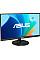 Монітор Asus 21.45