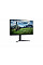 Монитор LG 31.5