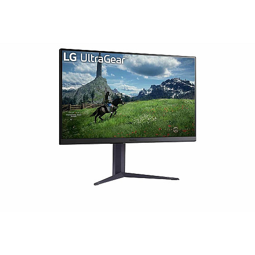 Монитор LG 31.5
