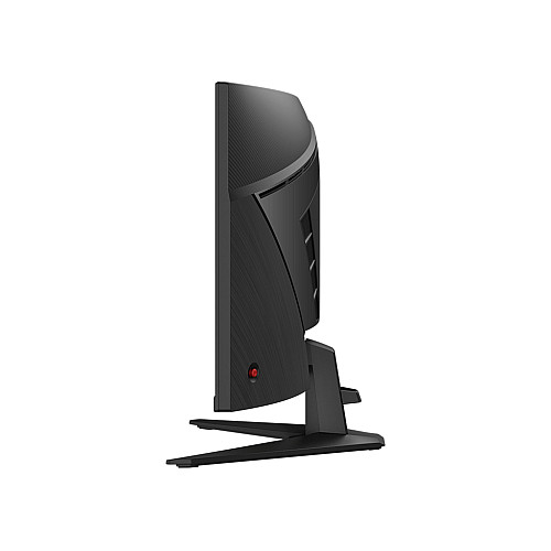 Монітор MSI 34