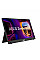 Монитор портативный Asus 15.6