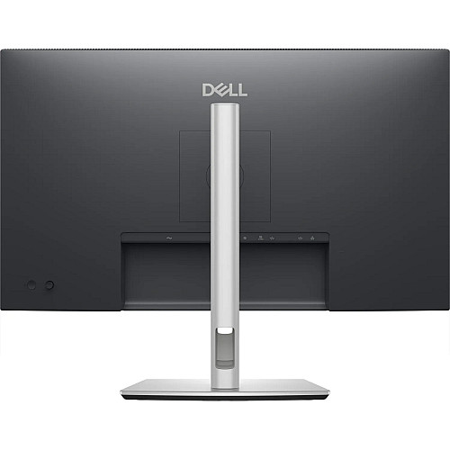 Монітор DELL 27