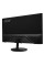 Монітор Acer 27