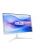 Монітор Asus 23.8