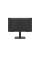 Монітор LG 27