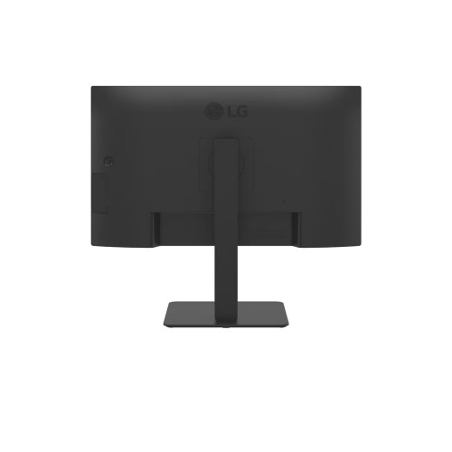 Монітор LG 27