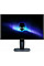 Монитор DELL 27
