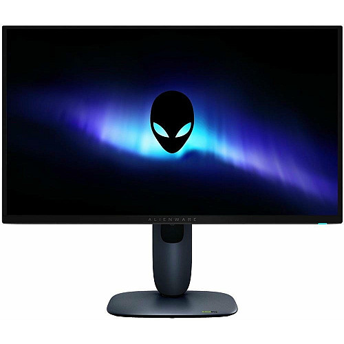 Монитор DELL 27