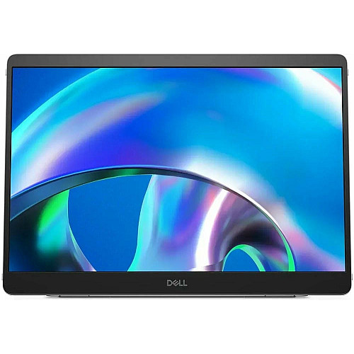 Монітор портативний DELL 14