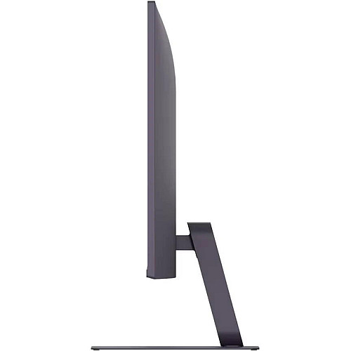 Монітор LG 27