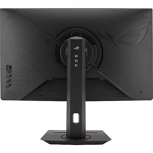 Монитор Asus 27