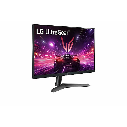 Монітор LG 23.8