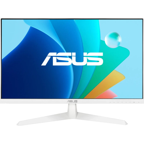 Монітор Asus 23.8