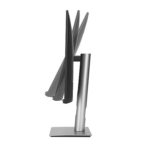 Монитор Asus 31.5