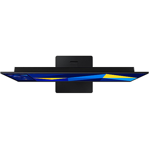 Монитор Samsung 21.5