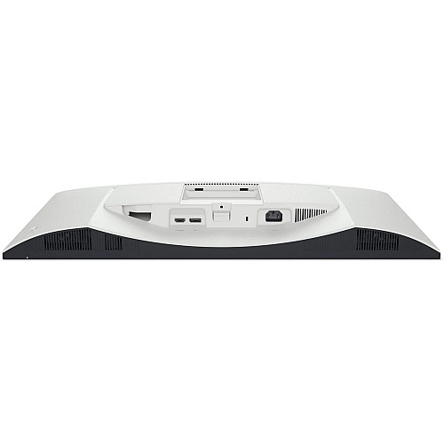 Монітор DELL 27