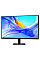 Монитор Samsung 32