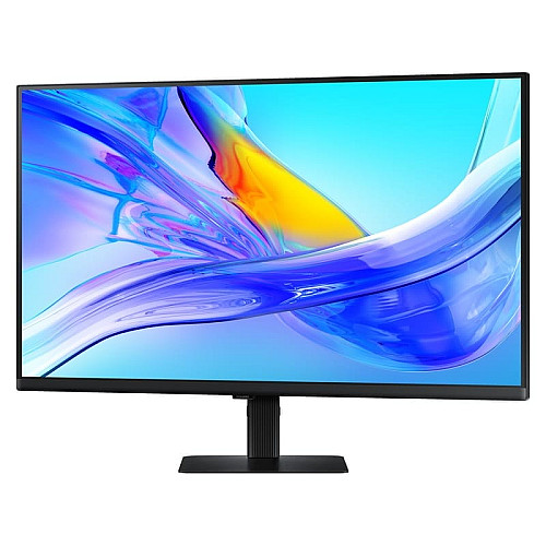 Монитор Samsung 32
