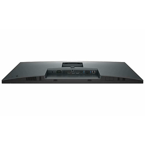 Монитор DELL 31.5