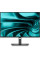 Монітор DELL 23.8