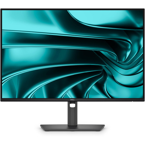 Монітор DELL 23.8