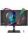 Монітор Asus 32