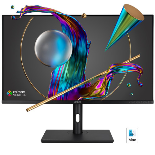 Монітор Asus 32