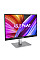 Монітор Asus 24.1