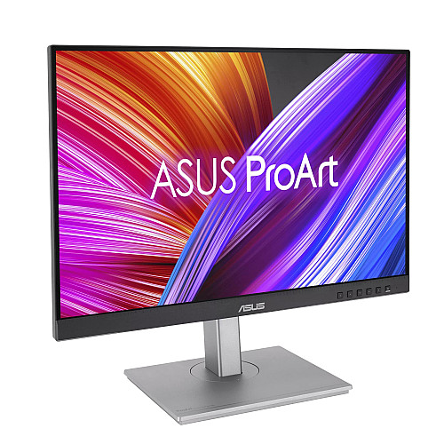 Монітор Asus 24.1