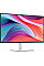 Монитор DELL 27