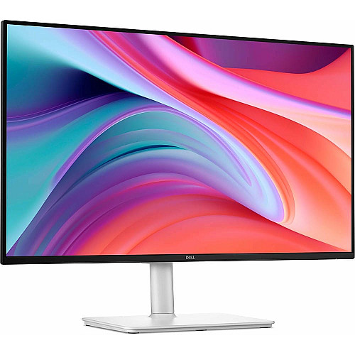 Монитор DELL 27