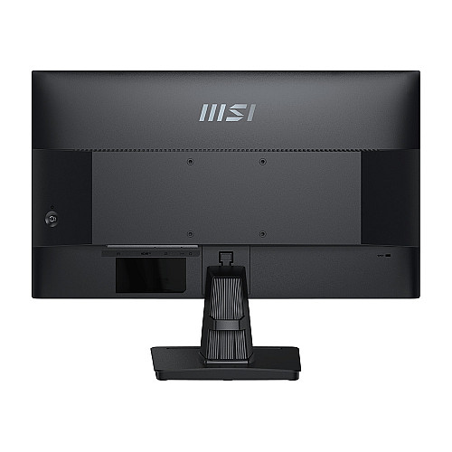 Монітор MSI 27
