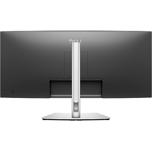 Монітор DELL 34