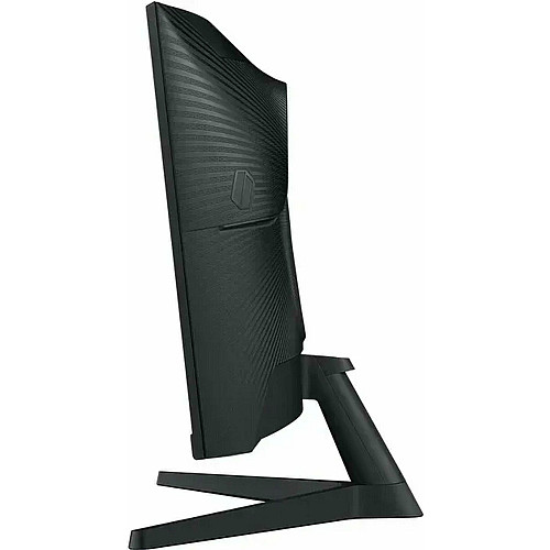 Монитор Samsung 27