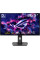 Монітор Asus 26.5
