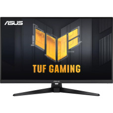 Монітор Asus 31.5