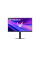 Монітор LG 27