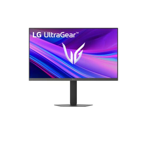 Монітор LG 27